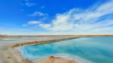 10 Thai Customs That Might Suprise You