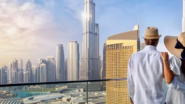 10 Thai Customs That Might Suprise You